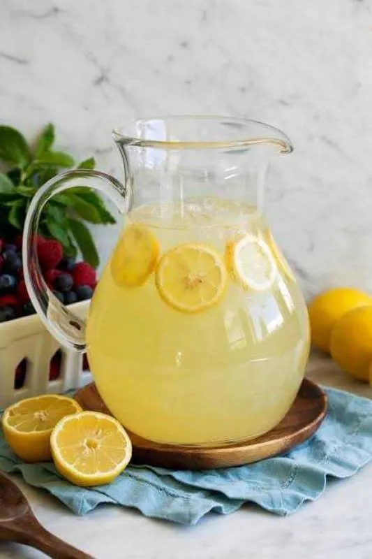 sicak-havalarin-kurtaricisi-evde-kolayca-hazirlayabileceginiz-nefis-limonatalar-1783925614762.jpeg