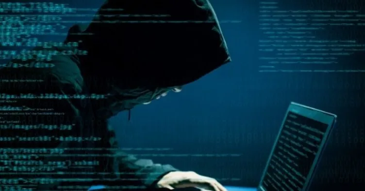 Alman Ordusu Siber güvenlik ajansı kurmayı planlıyor
