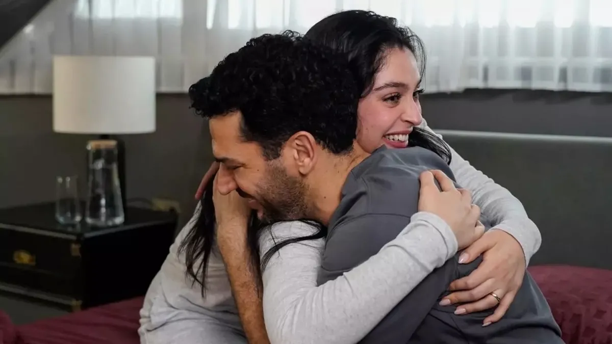 Güller ve Günahlar 14. bölümde neler olacak? İşte, Kanal D ile Güller ve Günahlar yeni bölüm izle bilgisi!