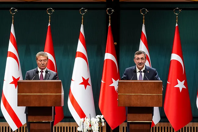 cumhurbaskani-yardimcisi-yilmaz-kibrisli-rumlar-cozum-konusunda-samimi-degil-1775760133428.jpeg