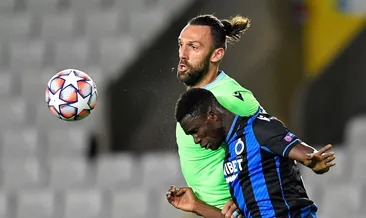 İtalyanlardan flaş Vedat Muriqi yorumu!