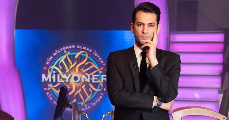 kim milyoner olmak ister