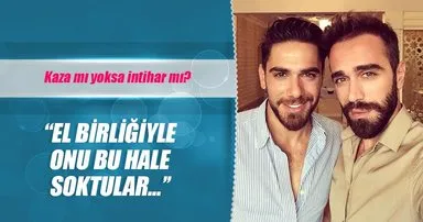 Günün en çok okunan 20 magazin haberi (17.06.2016)