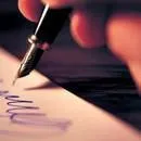 Suçluların İadesi Antlaşması imzalandı