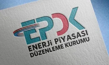 EPDK yeni kararlarını açıkladı