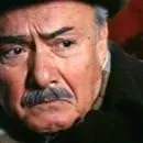 Tarihte bugün 21 Kasım