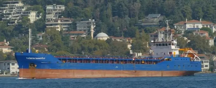 son-dakika-silivri-aciklarinda-2-gemi-carpisti-10-personel-kayip-arama-kurtarma-calismalari-basladi-1788324606154.jpg