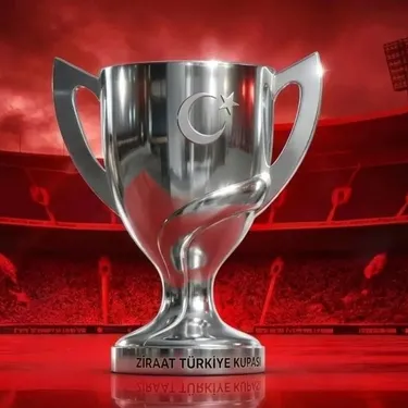 Kupa şöleninde 3 maç A Spor’da