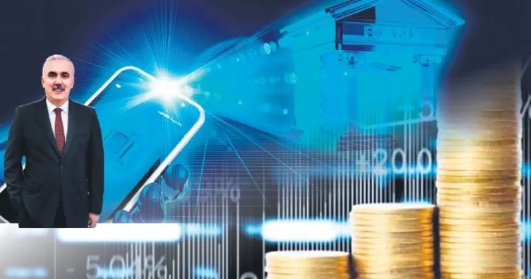 Ülkemize destek olmaya devam edeceğiz