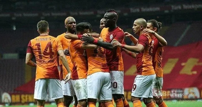 Canli Izle Rangers Galatasaray Maci Izle Glasgow Rangers Galatasaray Maci Hangi Kanalda Teve 2 Sifresiz Yayin Spor Haberleri
