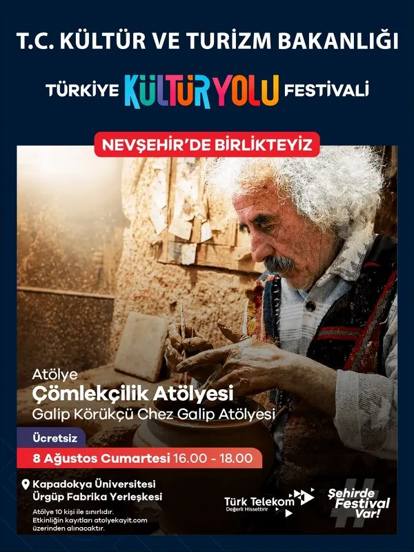 bakan-ersoy-turkiye-kultur-yolu-festivalinin-12-duragi-nevsehir-olacak-1785225892754.jpg