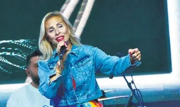 Bodrum’da bayram şenliği