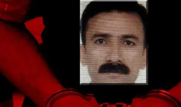 DHKP/C’nin Türkiye sorumlusu tutuklandı