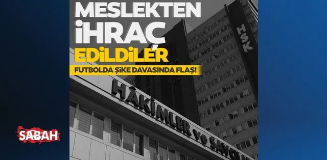 www.sabah.com.tr