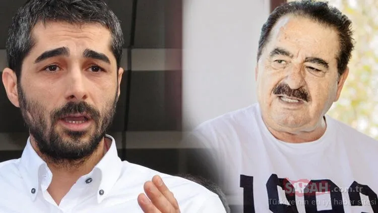 ’Arabeskin Babaları’nın babalık imtihanı! Ferdi Tayfur, Orhan Gencebay, İbrahim Tatlıses... Peki ünlü babalar neden çocuklarıyla sorun yaşıyor?