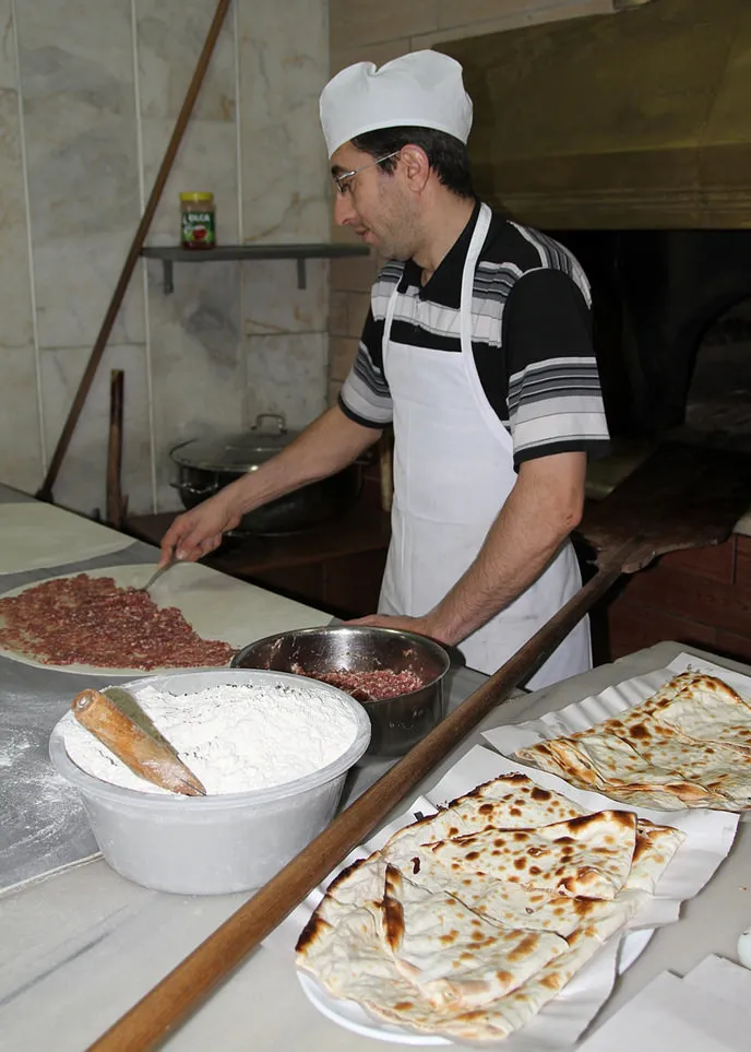 Kastamonu Daday ilçesini tanıyalım Galeri Turizm