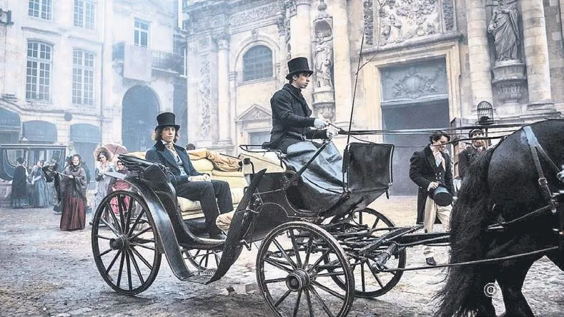 Chopin’i yeniden dinlemek – İLKER GEZİCİ Chopin’i yeniden dinlemek – İLKER GEZİCİ