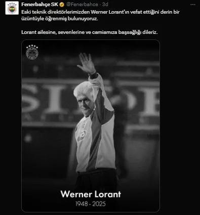 fenerbahcenin-eski-teknik-direktoru-hayatini-kaybetti-1745155490731.jpg