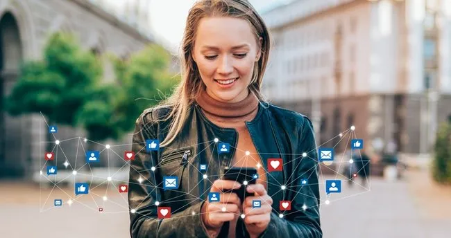 LMAO Ne Demek, Neyin Kısaltması? Ne Anlama Gelir, Sosyal Medyada Kullanılan LMAO Açılımı Ve Türkçesi