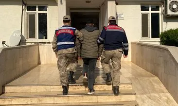 Şanlıurfa’da 8 cinayet aydınlatıldı #sanliurfa