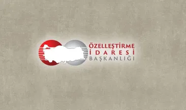 ÖİB’den Dereiçi HES’in satışına onay