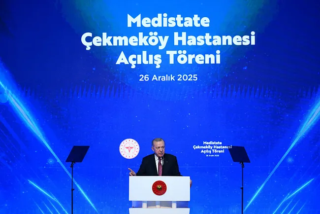 baskan-erdogan-turkiye-saglikta-oncu-ve-ornek-bir-ulke-oldu-1766751354876.jpeg Başkan Erdoğan: Türkiye sağlıkta öncü ve örnek bir ülke oldu...