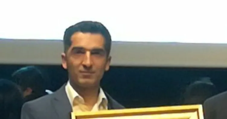 15 Temmuz Gazisi Çetin Yıldız: 100 yıl da geçse milletimize yapılan bu ihanet unutulmayacak