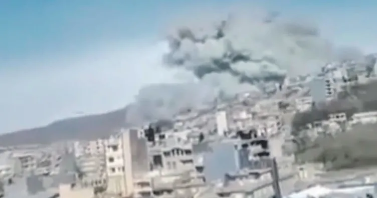 Kürt nüfusla tehlikeli oyun