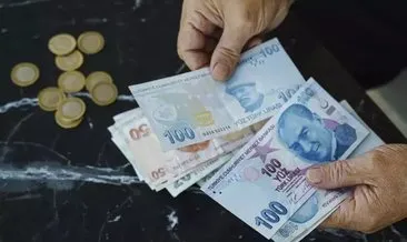 Emekli bayram ikramiyesi Meclis gündeminde! 4A, 4B, 4C SSK ve Bağkur için 4000 TL ödeme ne zaman hesaplarda olacak?