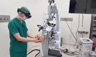 Emirhan’ın başarısı göğsümüzü kabarttı