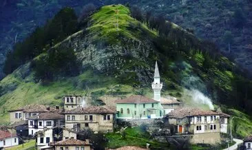 sabah