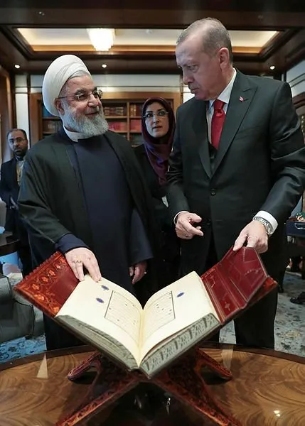 image here