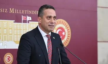 Hep aynı numara