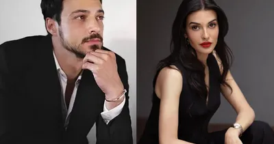 Kuruluş dizisi ne zaman başlıyor? ATV ile Kuruluş heyecanı yaşanıyor!