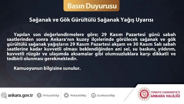 son-dakika-ankara-valiliginden-uyari-saganak-ve-kuvvetli-ruzgar-1638101159788.jpg