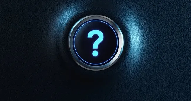 Makus Ne Demek? Makus Talih Ne Anlama Gelir, Doğru Yazılışı Nedir?