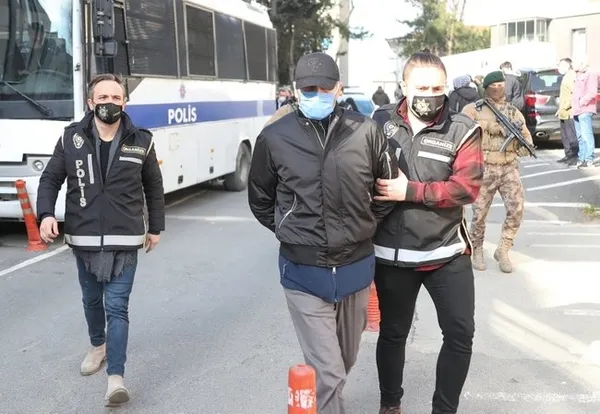 son-dakika-halil-falyali-suikastinda-flas-gelisme-gozaltina-alinan-5-kisi-1645474166484.jpg