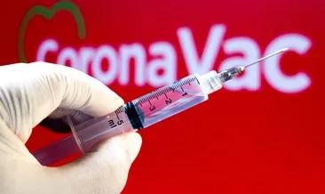 Mutasyona karşı da en güvenilir Çin aşısı