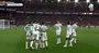 GOL İZLE | Norveç 1-2 Portekiz Gonçalo Ramos