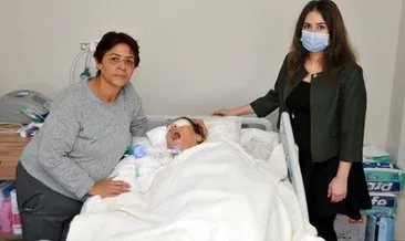 Antalya’daki cinsel saldırı davasında flaş gelişme! Avukata da cinsel saldırı tehdidi