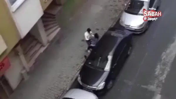 hamile karisini sokak ortasinda boyle dovdu video videosunu izle son dakika haberleri hamile karisini sokak ortasinda boyle dovdu video videosunu izle son dakika haberleri