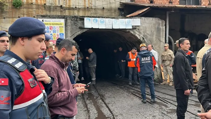 son-dakika-zonguldakta-maden-ocaginda-patlama-3-olu-2si-agir-5-yarali-1792748336683.jpg