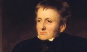 Cinayet ve estetik üzerine düşünceler