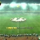 Tarihte bugün 24 Kasım