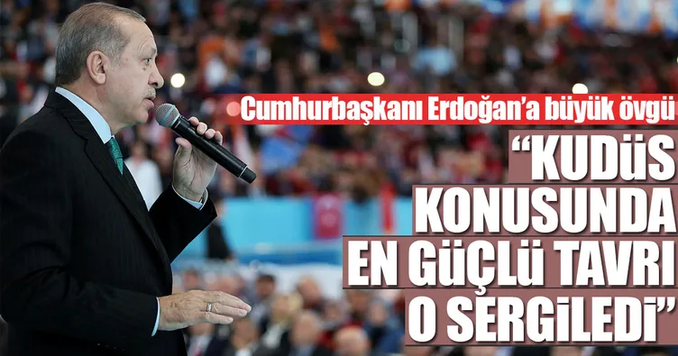 kudüs'e koşan cumhurbaşkanımız Recep tayyip ile ilgili görsel sonucu