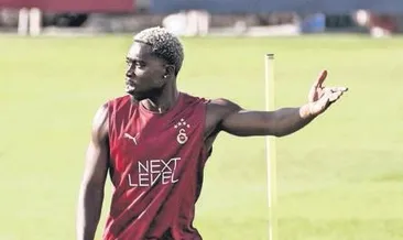 Köhn’e kiralık vize yok