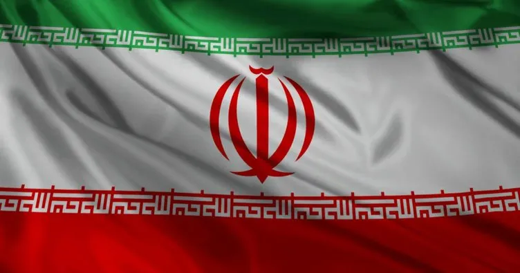 İran’dan, ABD’nin Devrim Muhafızları kararına tepki