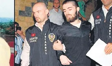 Cem Garipoğlu’nun mezarı açılmayacak