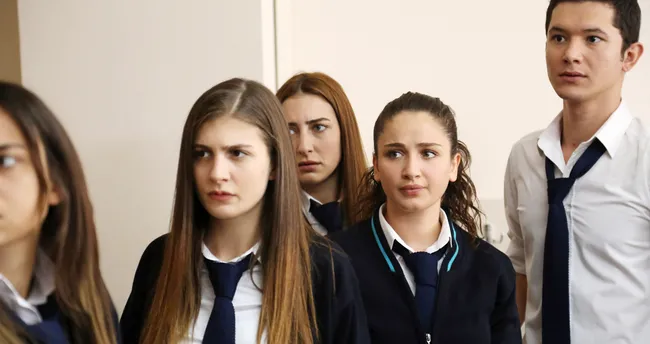 Eylül intiharın eşiğinde!