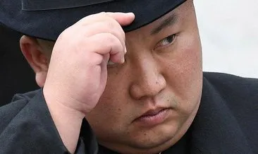 İşte Kim Jong-un’un gizemli kayboluşun sırrı! Dünya bunu konuşuyor! bomba iddia